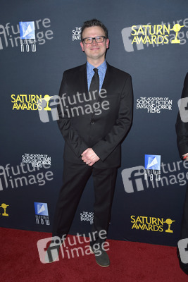 Saturn Awards 2024 in Burbank