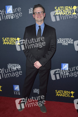 Saturn Awards 2024 in Burbank