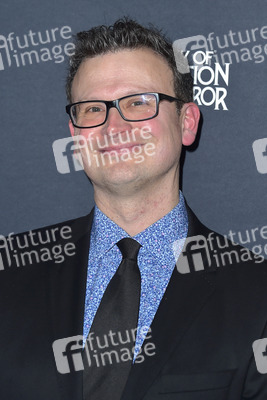 Saturn Awards 2024 in Burbank
