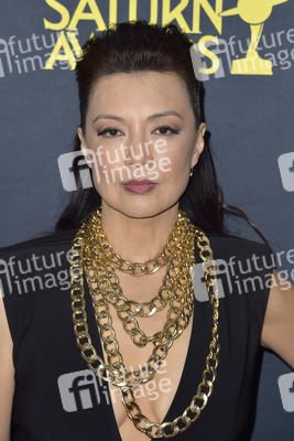 Saturn Awards 2024 in Burbank