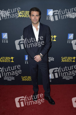 Saturn Awards 2024 in Burbank