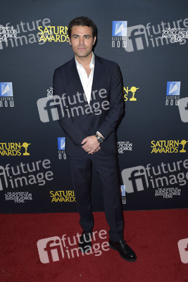Saturn Awards 2024 in Burbank