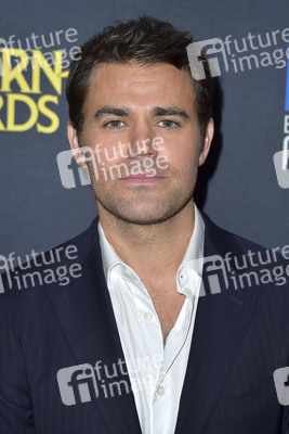 Saturn Awards 2024 in Burbank