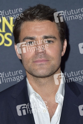 Saturn Awards 2024 in Burbank