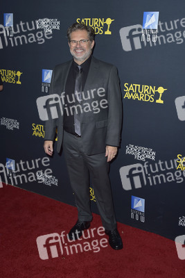 Saturn Awards 2024 in Burbank