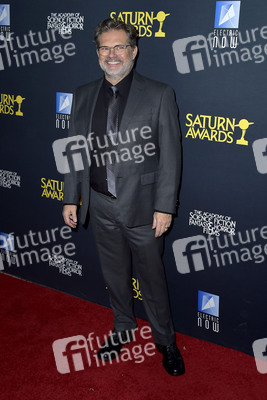 Saturn Awards 2024 in Burbank