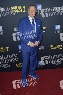 Saturn Awards 2024 in Burbank