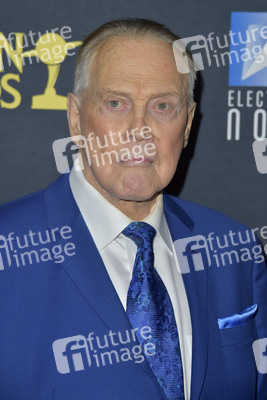Saturn Awards 2024 in Burbank