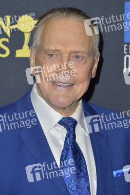 Saturn Awards 2024 in Burbank