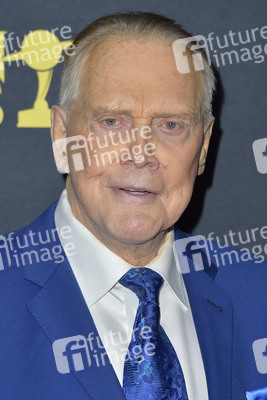 Saturn Awards 2024 in Burbank