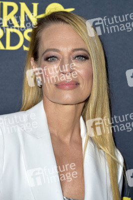 Saturn Awards 2024 in Burbank
