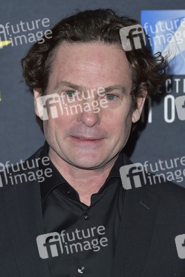 Saturn Awards 2024 in Burbank