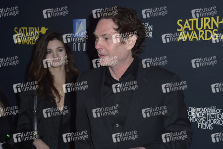 Saturn Awards 2024 in Burbank