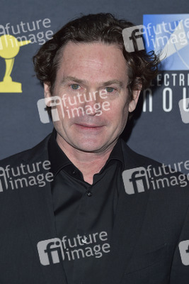 Saturn Awards 2024 in Burbank