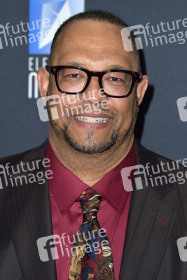 Saturn Awards 2024 in Burbank