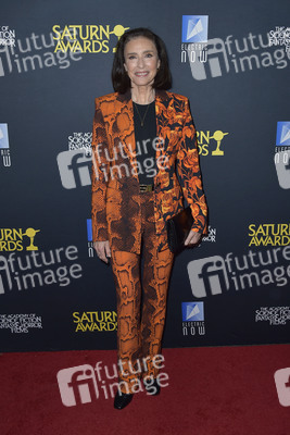 Saturn Awards 2024 in Burbank