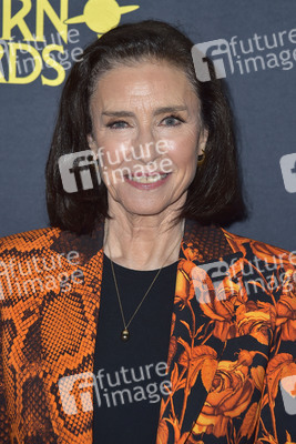Saturn Awards 2024 in Burbank