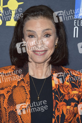 Saturn Awards 2024 in Burbank