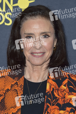 Saturn Awards 2024 in Burbank