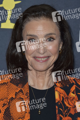 Saturn Awards 2024 in Burbank