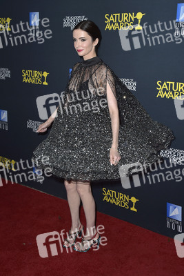 Saturn Awards 2024 in Burbank