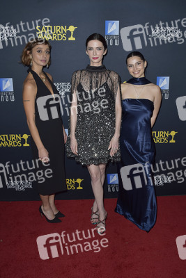 Saturn Awards 2024 in Burbank