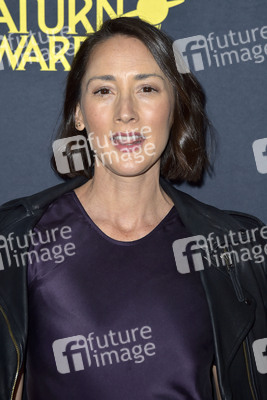 Saturn Awards 2024 in Burbank