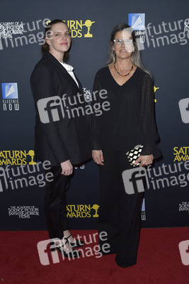 Saturn Awards 2024 in Burbank