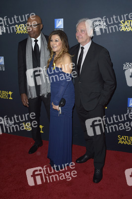 Saturn Awards 2024 in Burbank