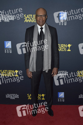 Saturn Awards 2024 in Burbank