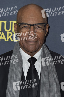 Saturn Awards 2024 in Burbank