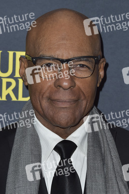 Saturn Awards 2024 in Burbank