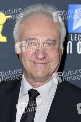 Saturn Awards 2024 in Burbank