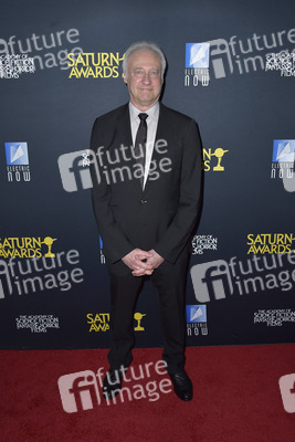 Saturn Awards 2024 in Burbank