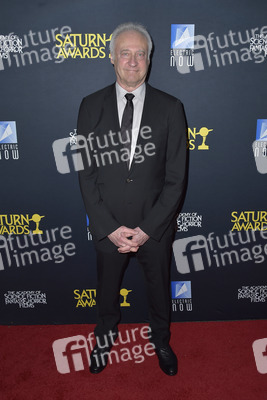 Saturn Awards 2024 in Burbank