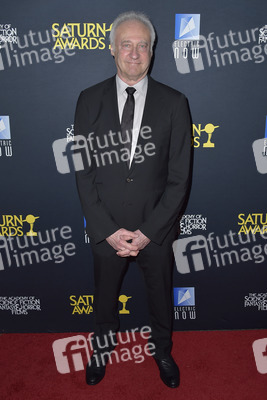 Saturn Awards 2024 in Burbank
