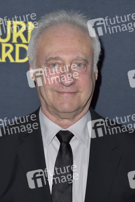 Saturn Awards 2024 in Burbank