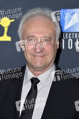 Saturn Awards 2024 in Burbank