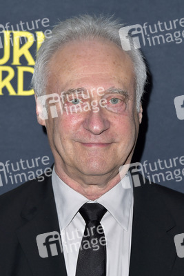 Saturn Awards 2024 in Burbank