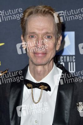 Saturn Awards 2024 in Burbank