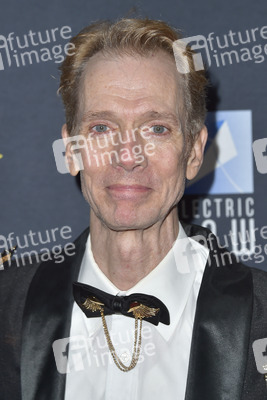 Saturn Awards 2024 in Burbank
