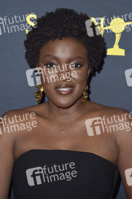 Saturn Awards 2024 in Burbank