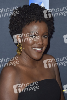 Saturn Awards 2024 in Burbank
