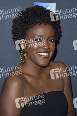 Saturn Awards 2024 in Burbank