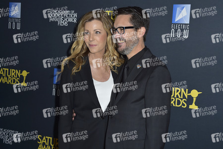 Saturn Awards 2024 in Burbank