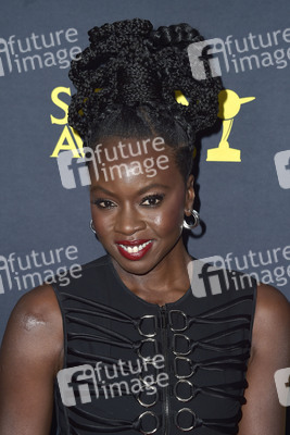 Saturn Awards 2024 in Burbank