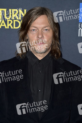 Saturn Awards 2024 in Burbank