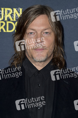 Saturn Awards 2024 in Burbank