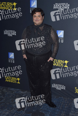 Saturn Awards 2024 in Burbank