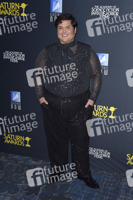 Saturn Awards 2024 in Burbank